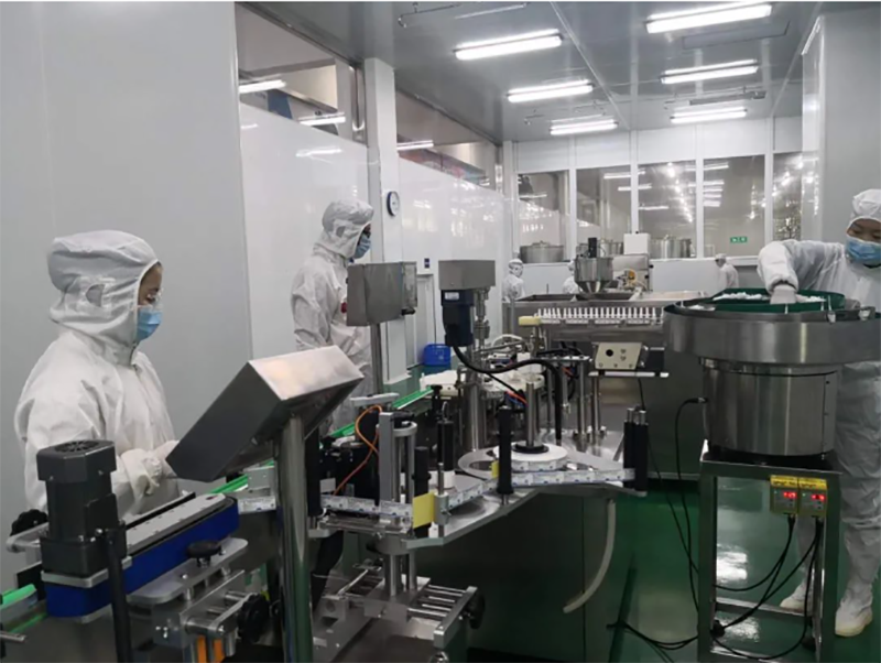 對接大灣區，開拓大市場-邵陽市“邵陽紅”優質農產品（深圳）產銷對接活動圓滿結束